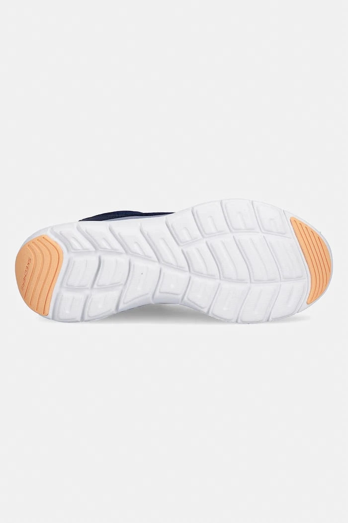 Обувки за трениране Skechers Flex Appeal 5.0