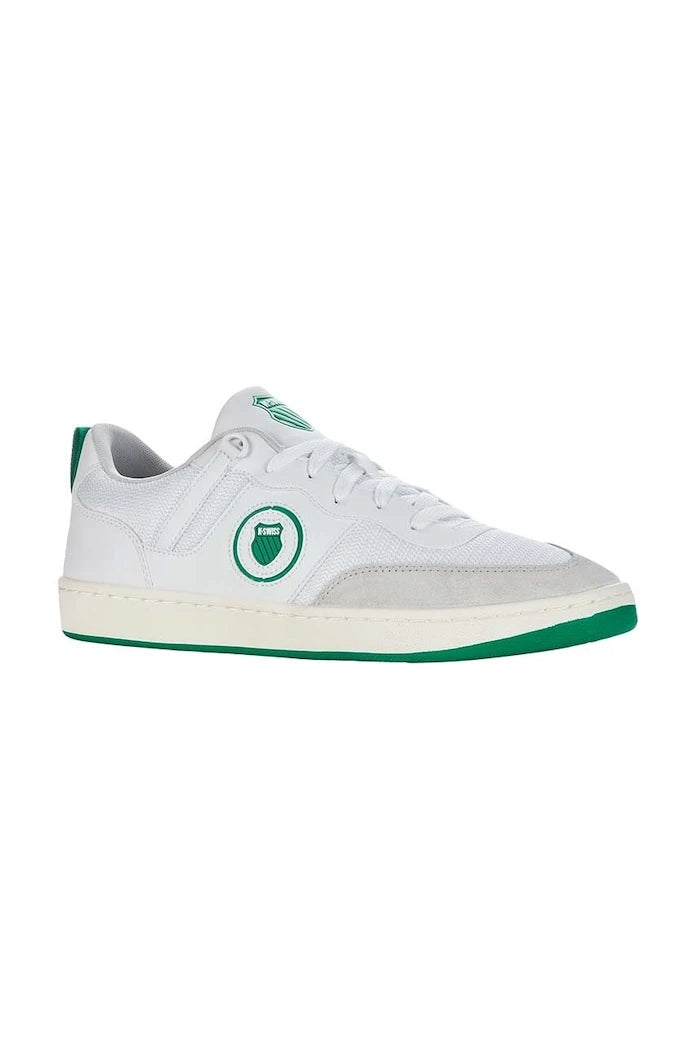 K-Swiss K-VARSITY Spor Ayakkabı