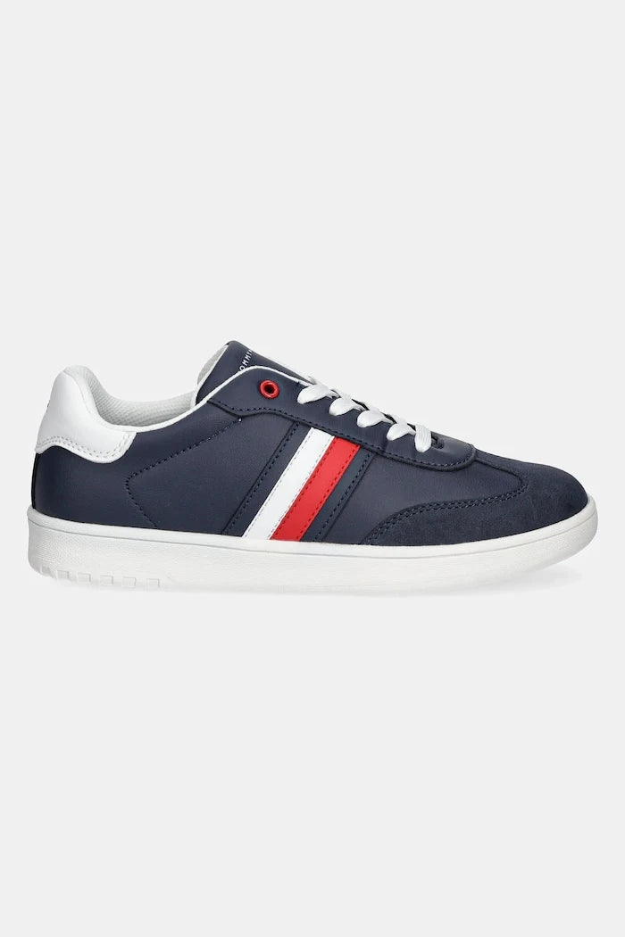 Tommy Hilfiger Çocuk Spor Ayakkabı