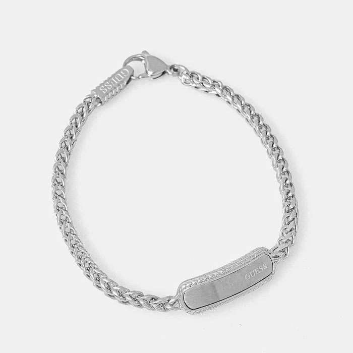 Гривна Guess SAILOR KNOT