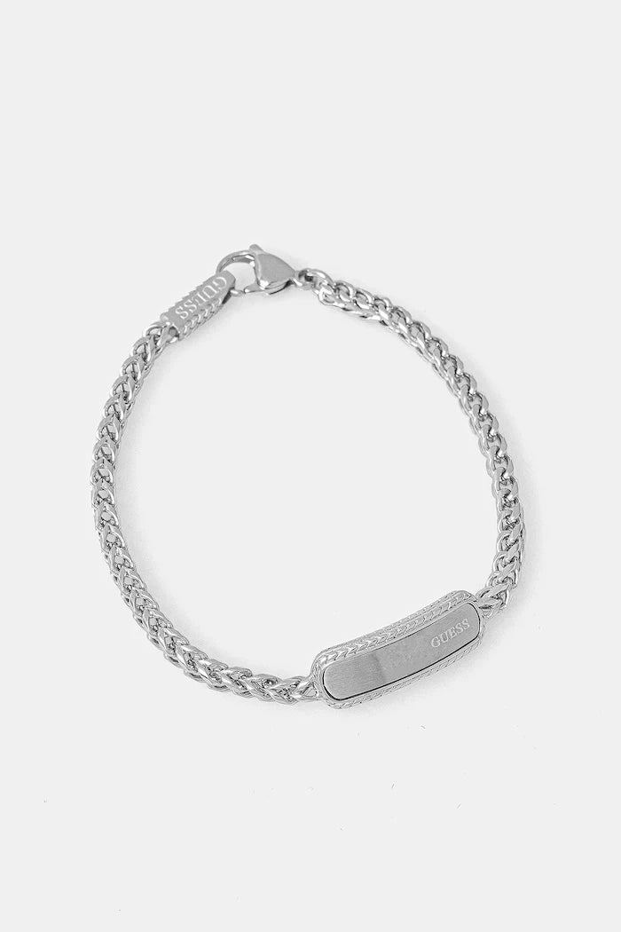 Гривна Guess SAILOR KNOT