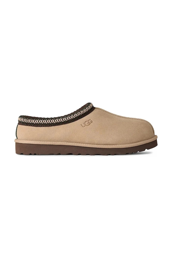 UGG M Tasman II Süet Terlik