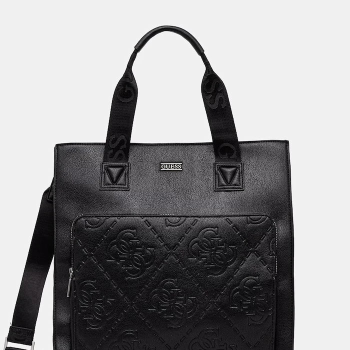 Чанта Guess BOSTON