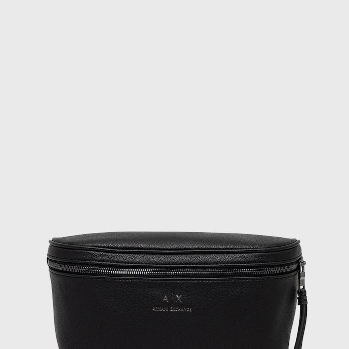 Чанта за кръст Armani Exchange