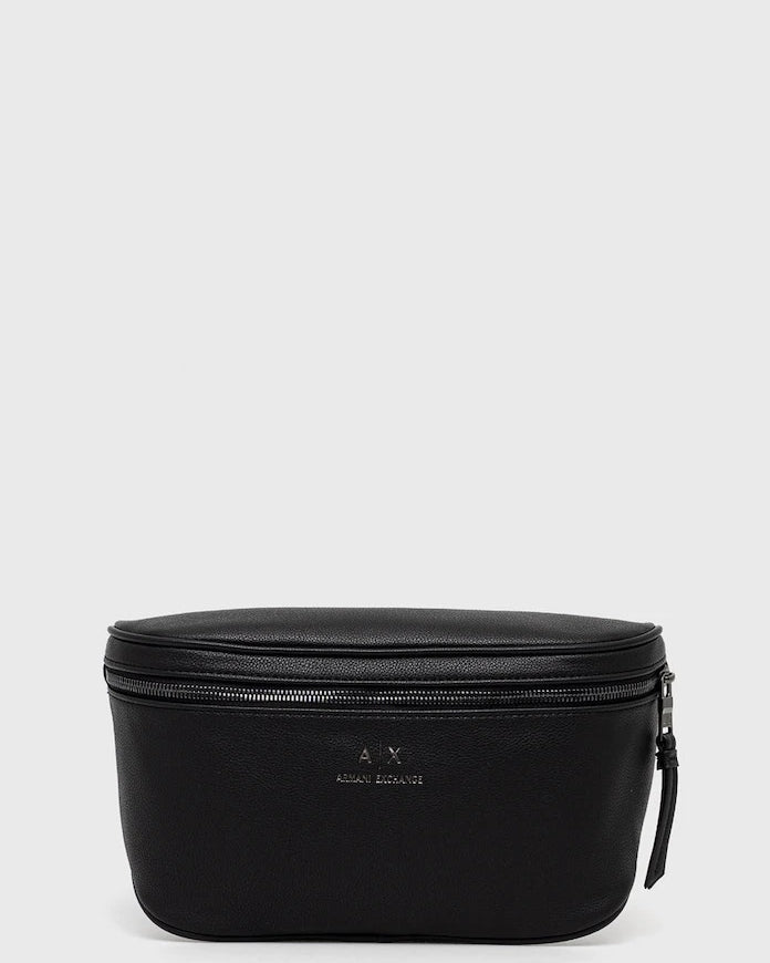 Armani Exchange Bel Çantası