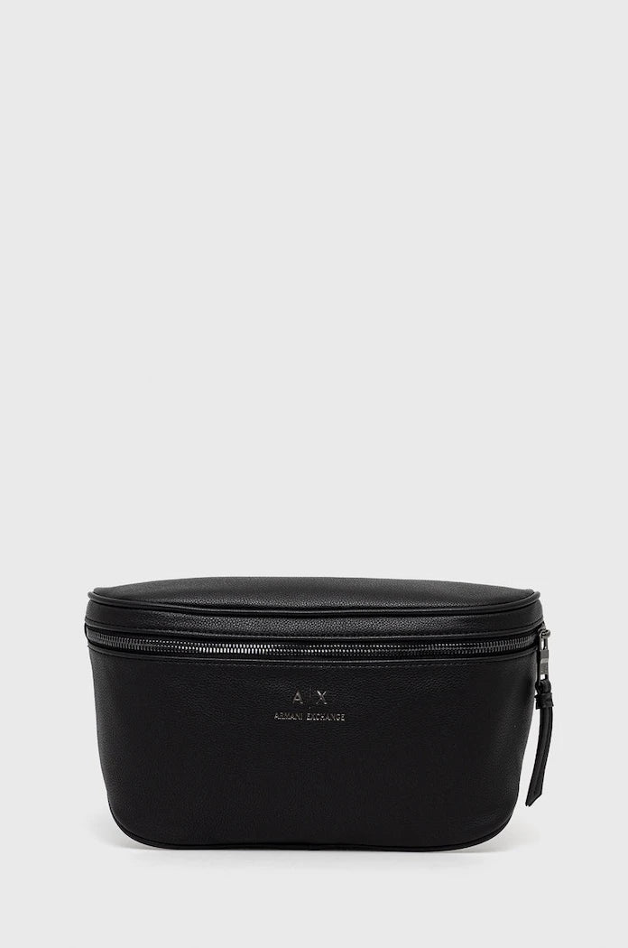 Чанта за кръст Armani Exchange