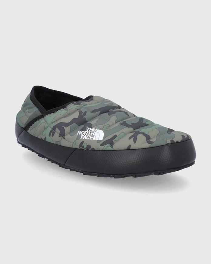 The North Face M THERMOBALL TRACTION MULE V