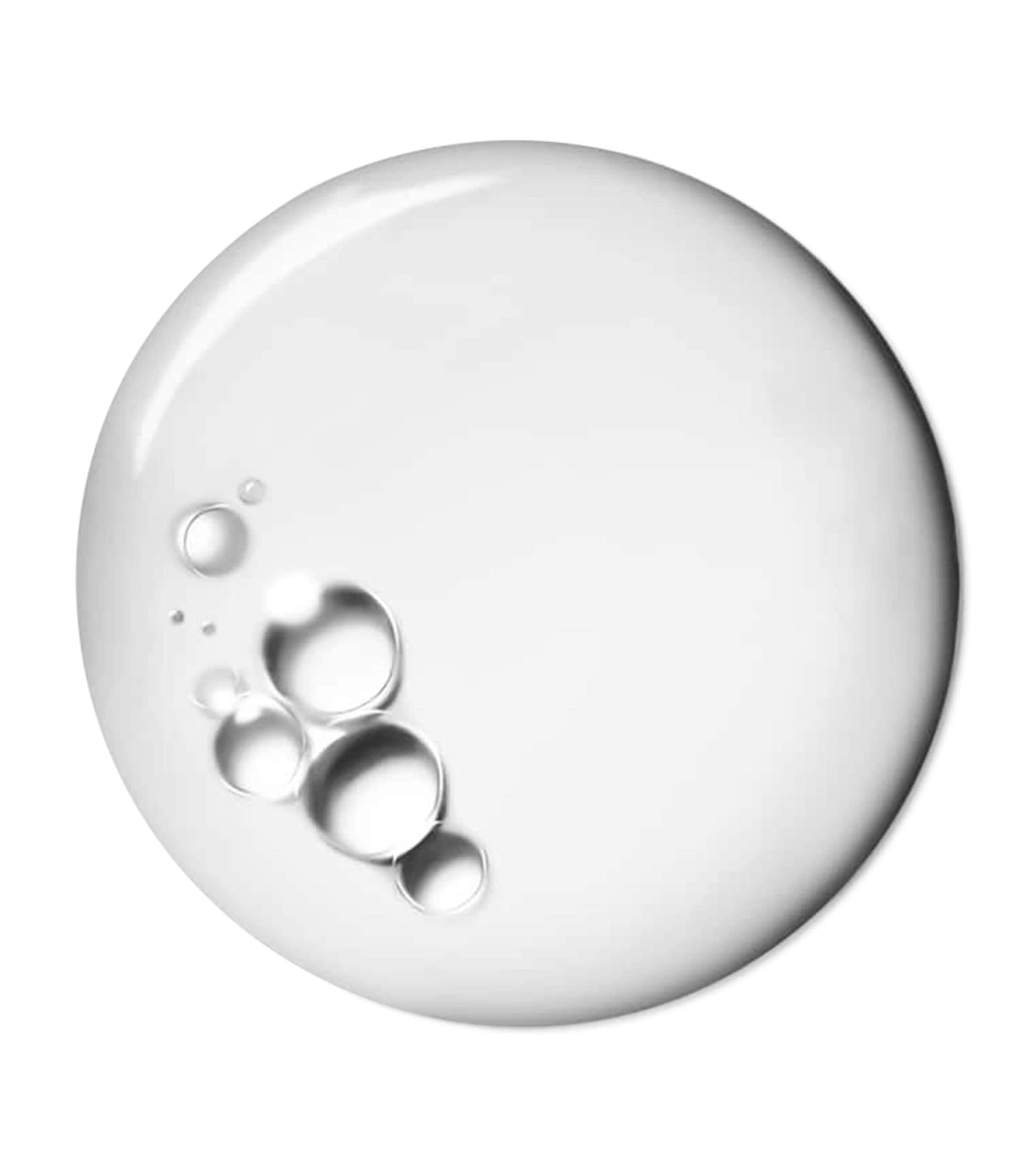 The Treatment Lotion (100ml)