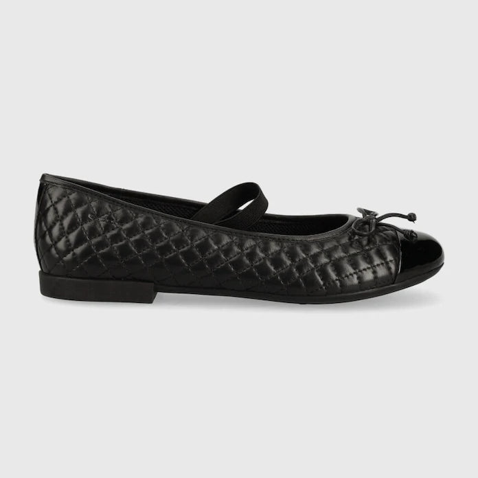 Детски балеринки Geox