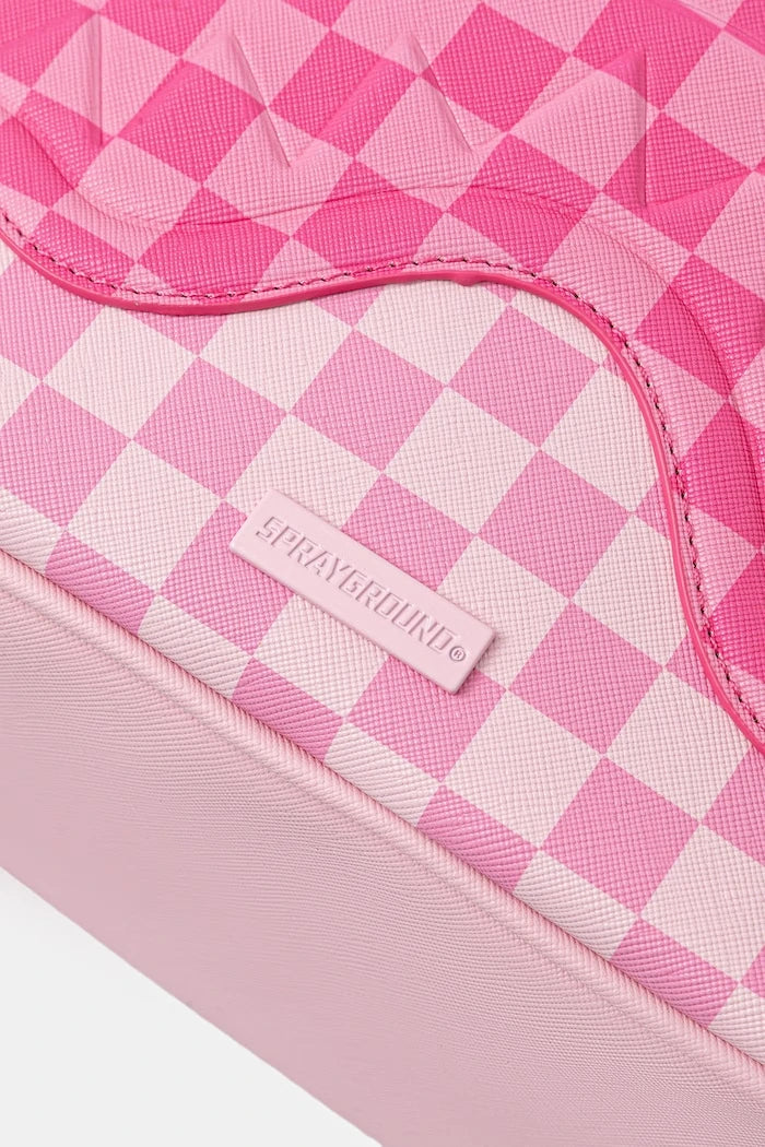 Sprayground Sırt Çantası