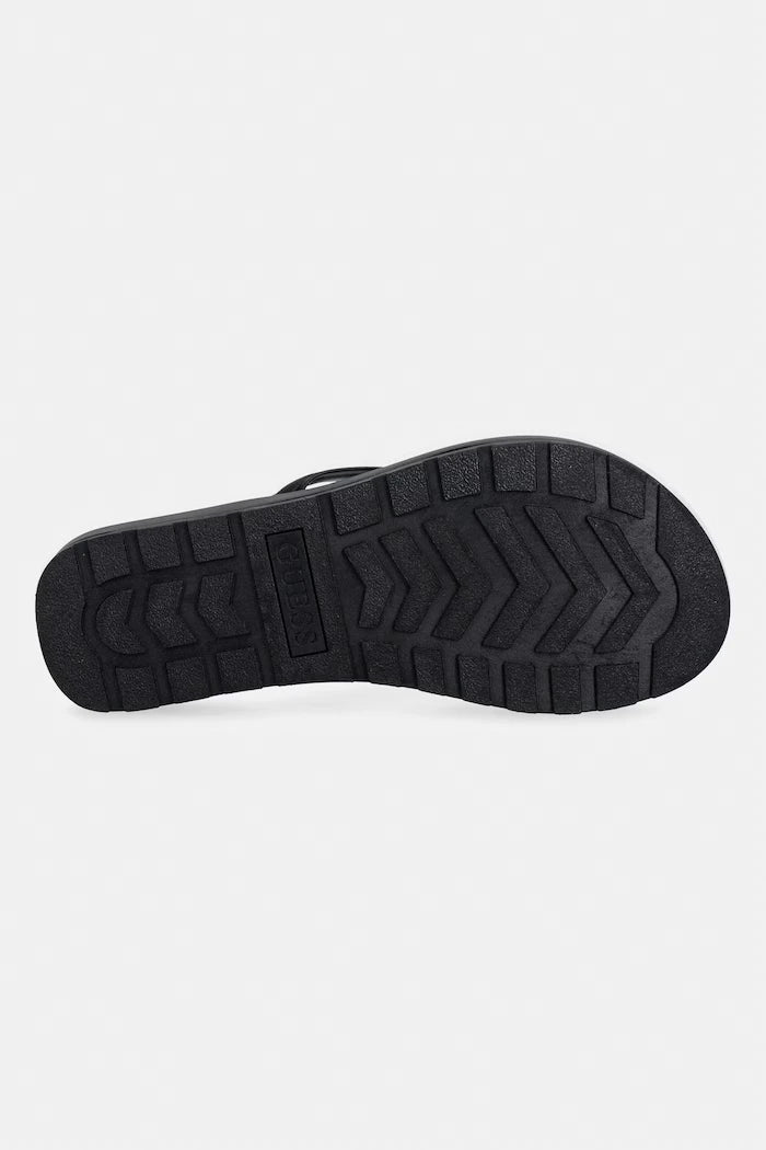 Guess джапанки дамски CANDRY