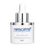 NESCENS Bio-Identical Rehydrating Serum (30ml)