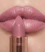 Pillow Talk K.I.S.S.I.N.G Lipstick