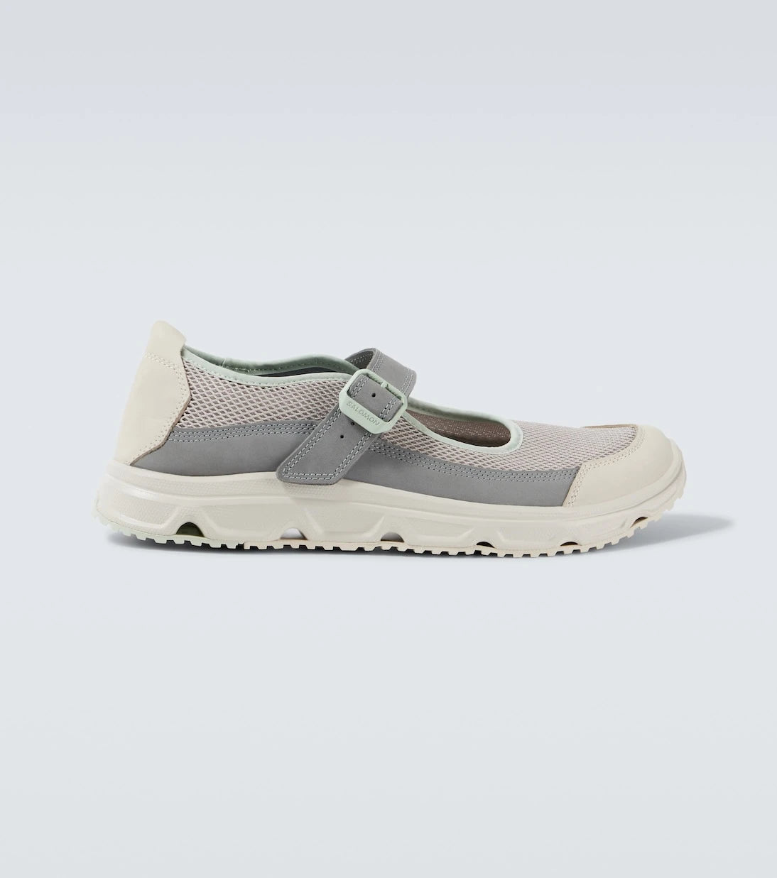 Salomon - RX Marie-Jeanne sneakers