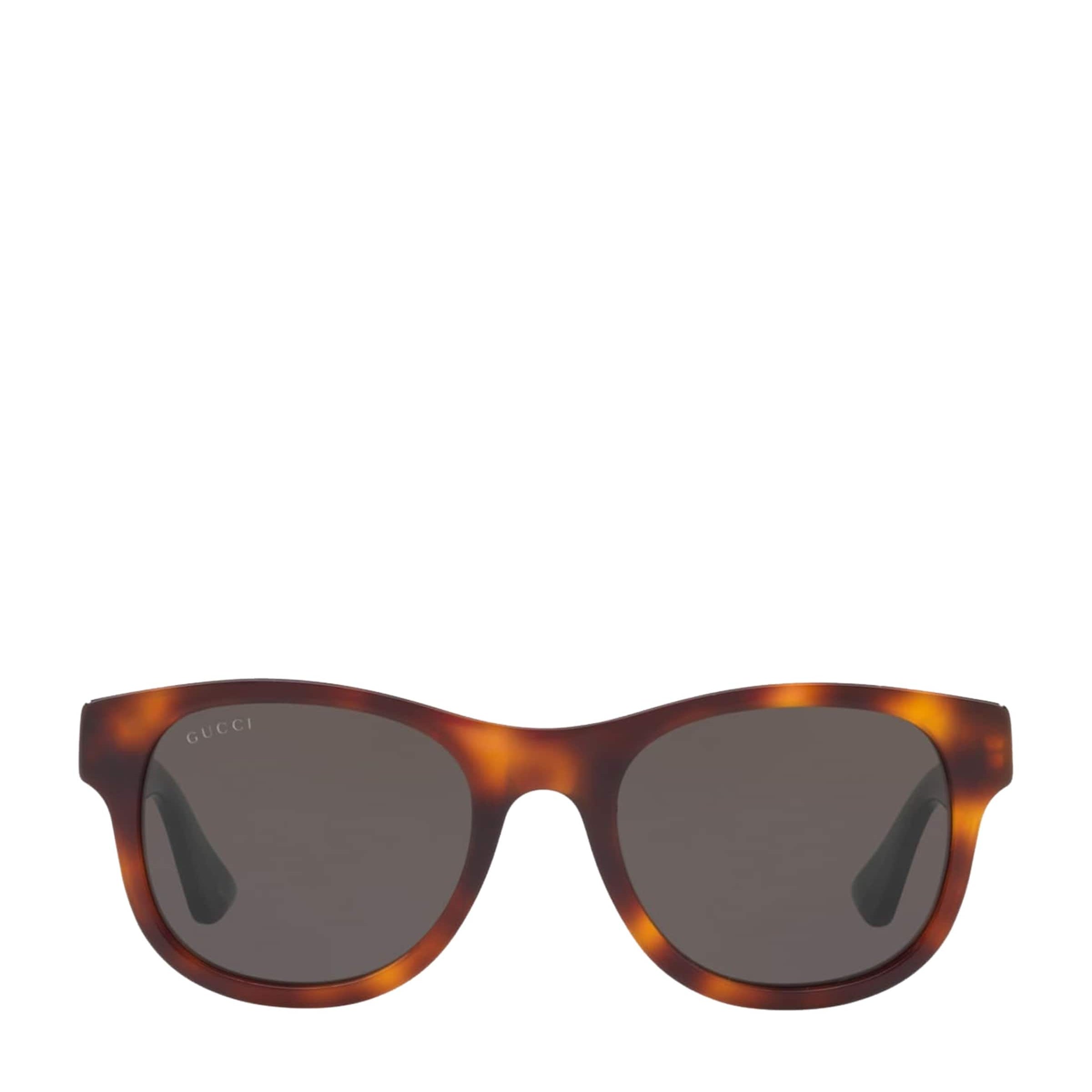 Gucci Acetate 0GC001651 Sunglasses