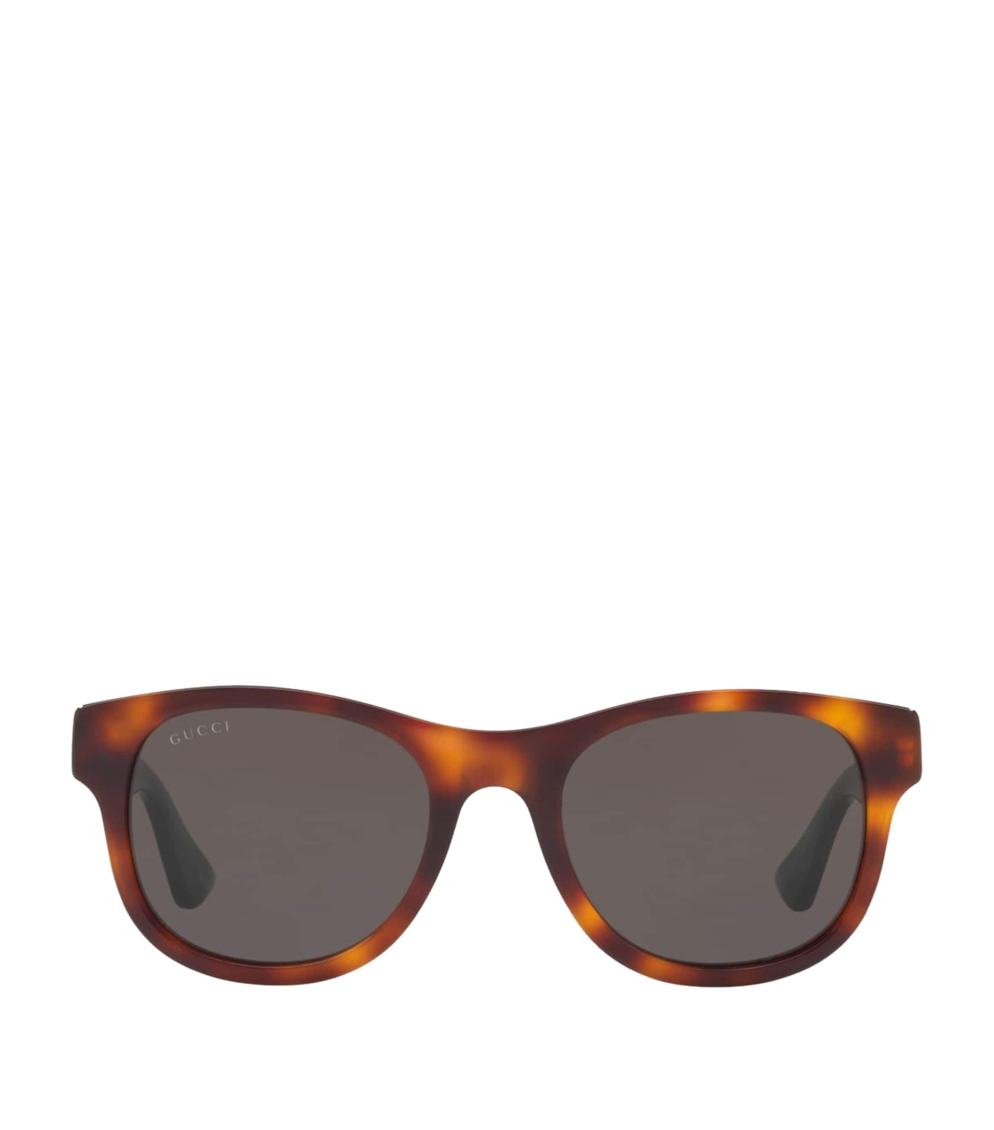 Gucci Acetate 0GC001651 Sunglasses