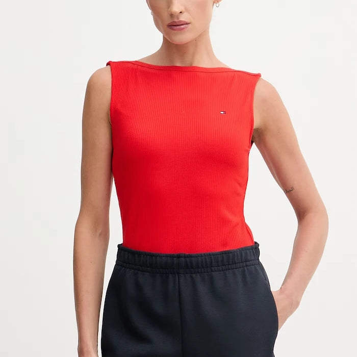 Tommy Hilfiger kadın üst
