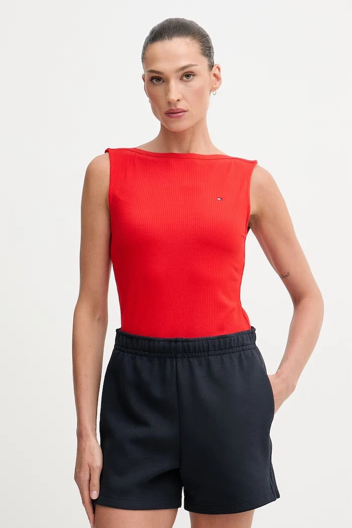 Tommy Hilfiger kadın üst