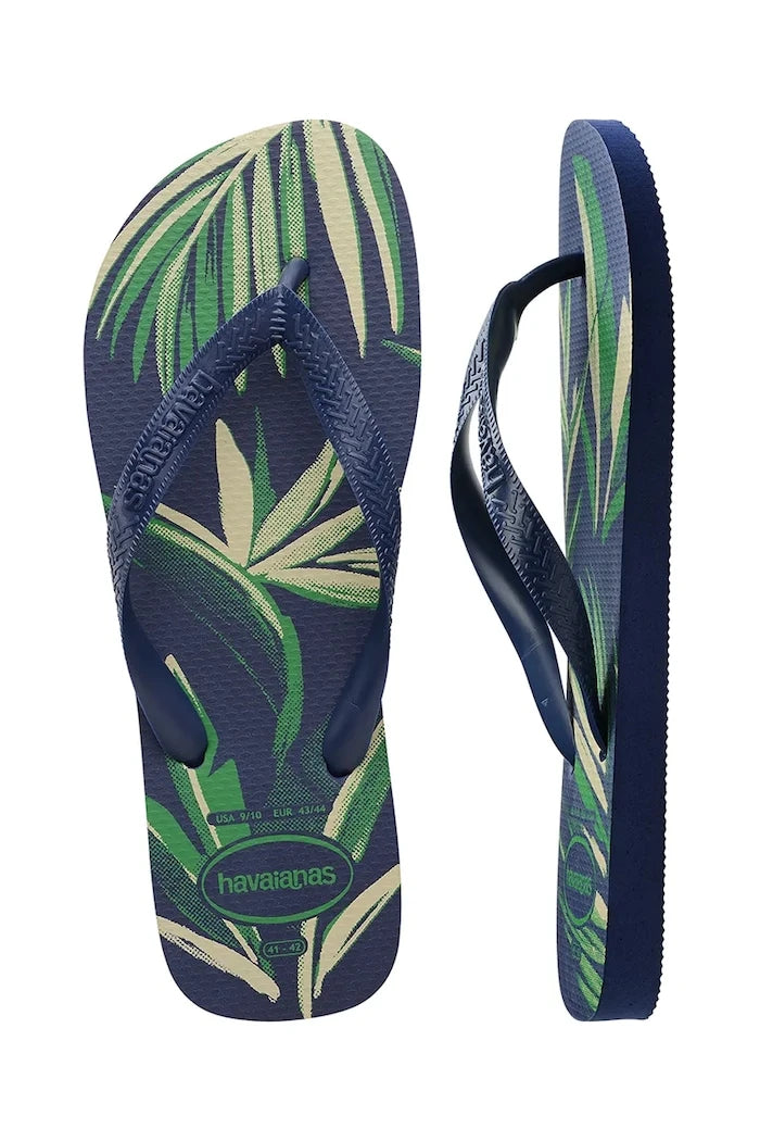 Чехли Havaianas ALOHA