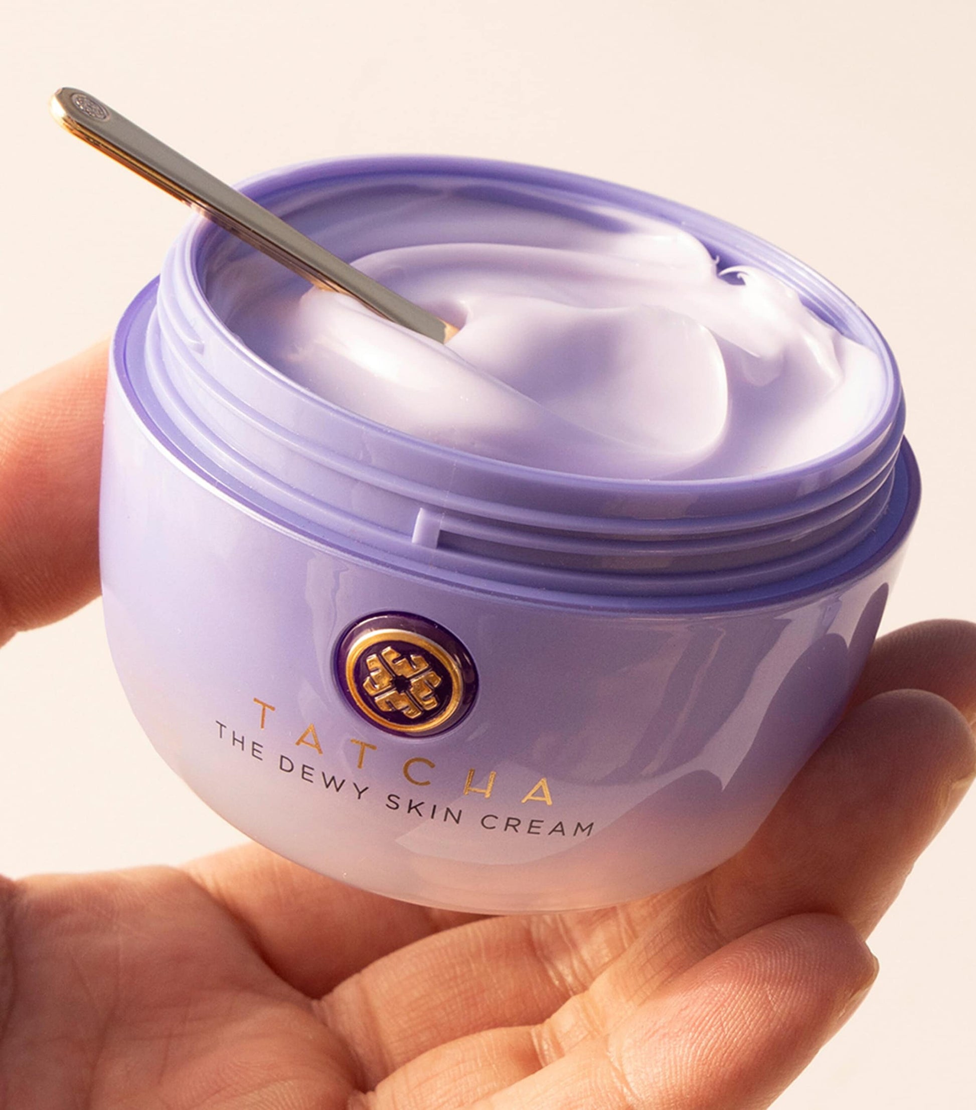 The Dewy Skin Cream (50ml)