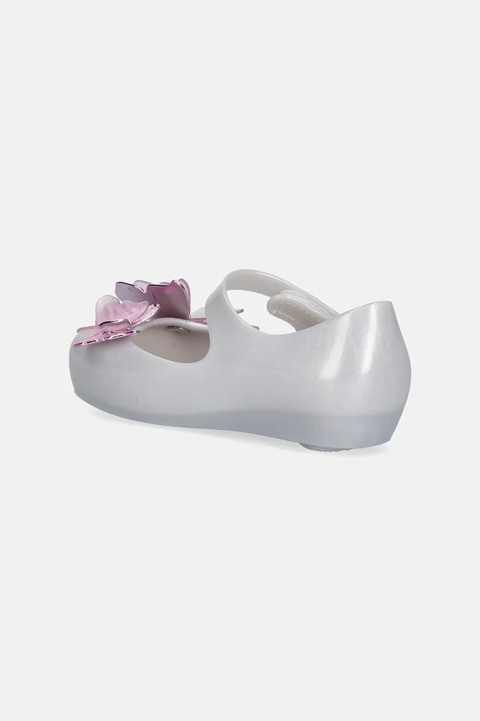 Детски балеринки Melissa ULTRAGIRL FLY III BB