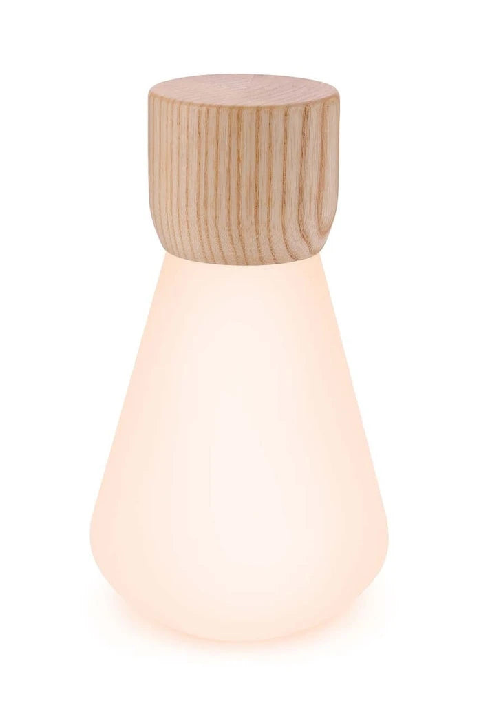 Led лампа Gingko Design Pentagon