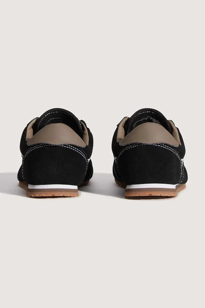 Vans Super Lowpro Kadın Spor Ayakkabı
