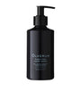 OLVERUM Purifying Hand Wash (250ml)