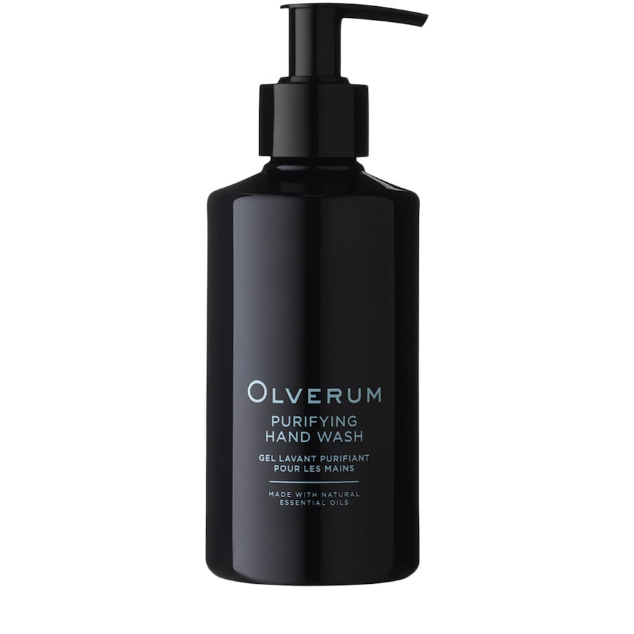 OLVERUM Purifying Hand Wash (250ml)