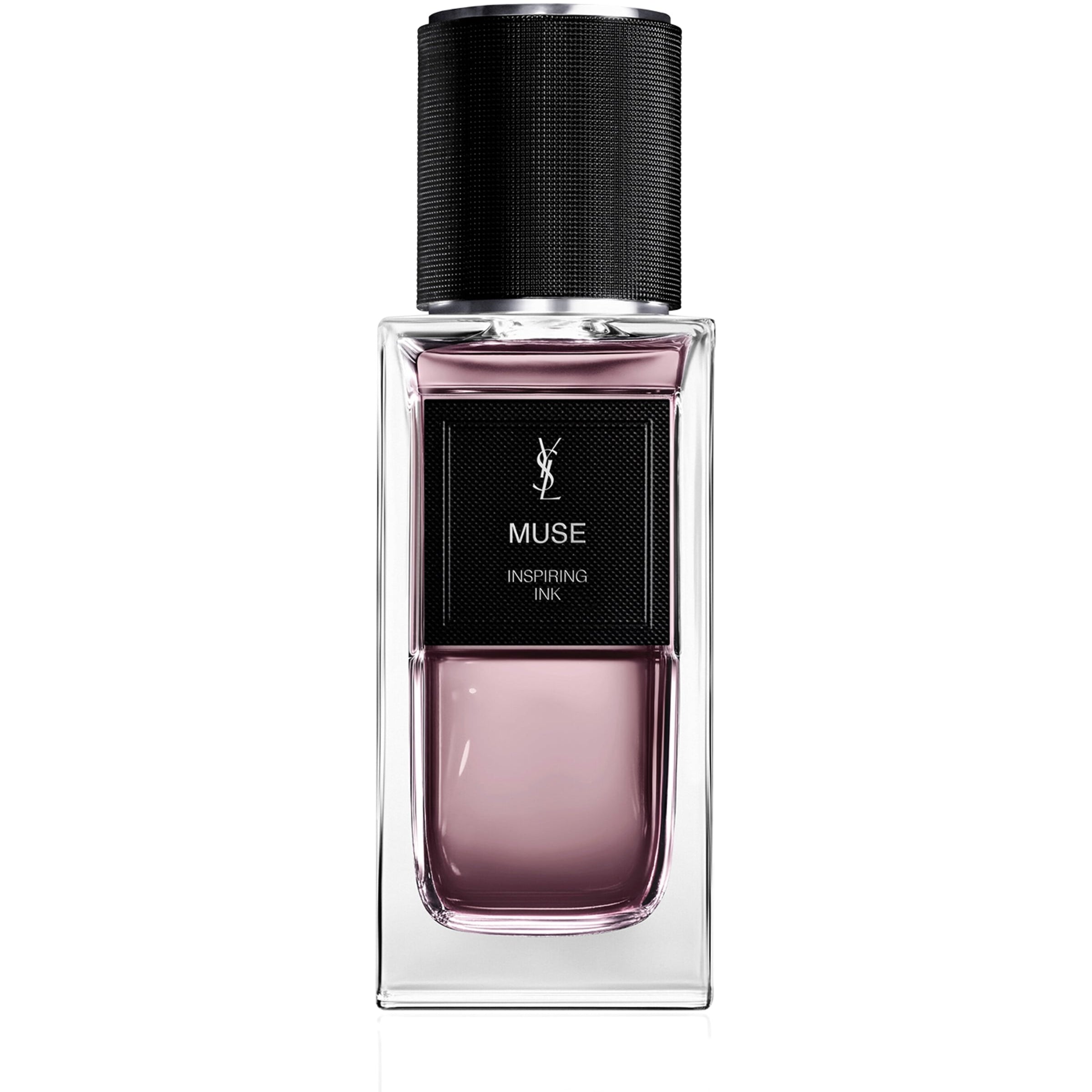 Le Vestiaire des Parfums Muse Eau de Parfum (75ml)