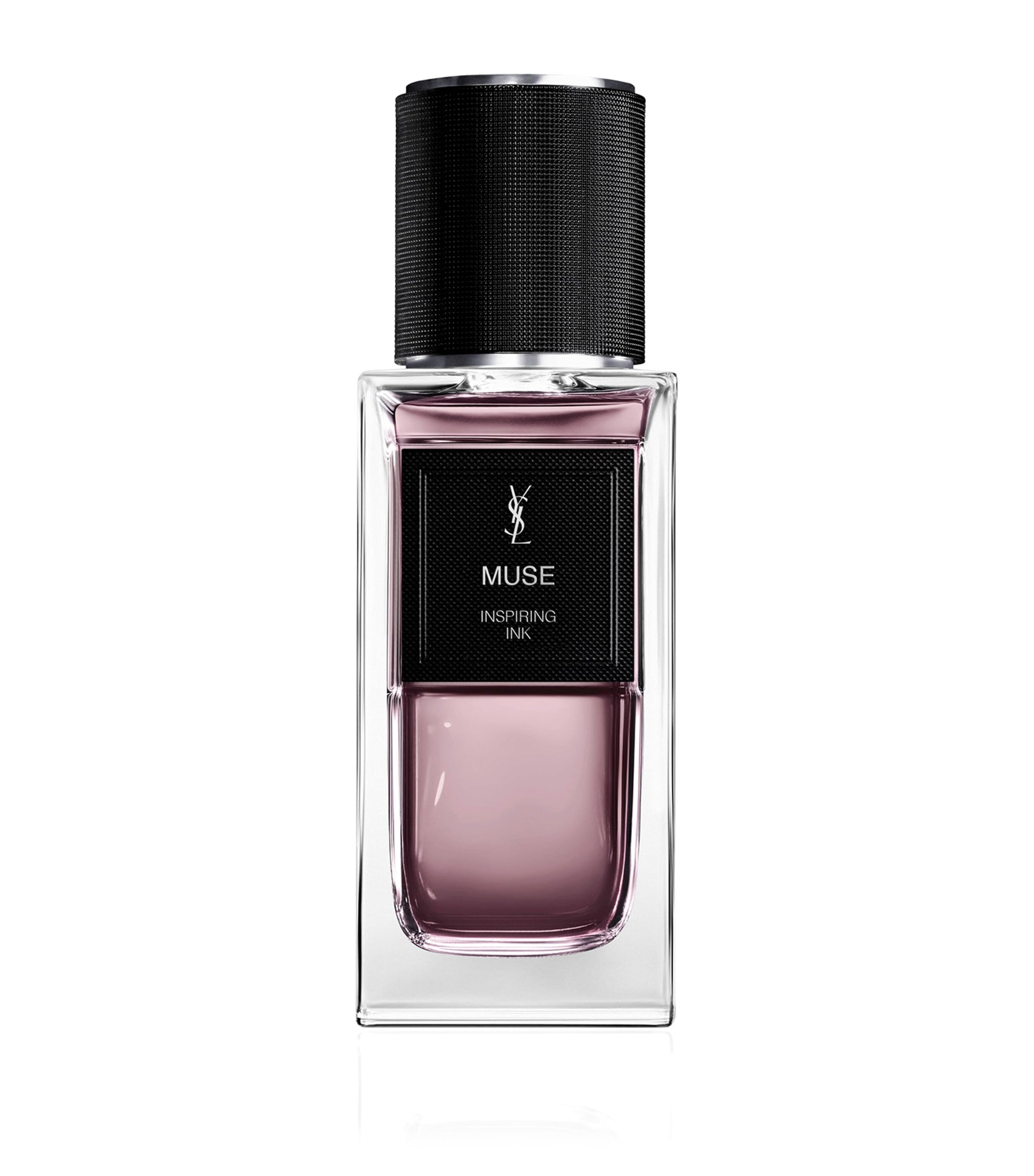 Le Vestiaire des Parfums Muse Eau de Parfum (75ml)