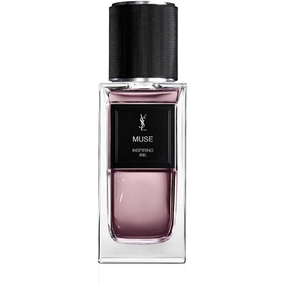 Le Vestiaire des Parfums Muse Eau de Parfum (75ml)