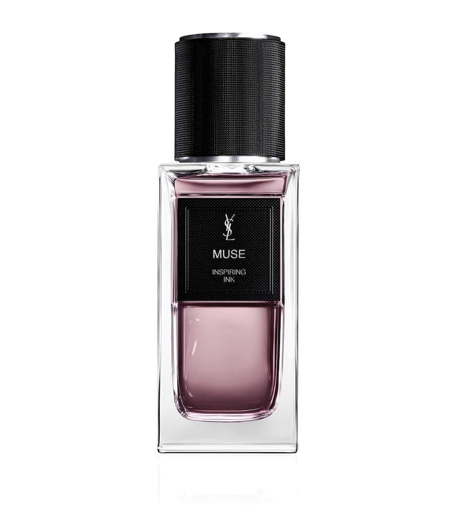 Le Vestiaire des Parfums Muse Eau de Parfum (75ml)