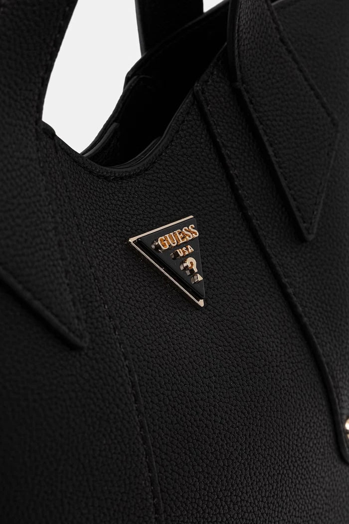 Guess suni deri DARCY kadın çantası
