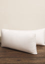 Down Cambridge Body Pillow (35cm x 160cm)