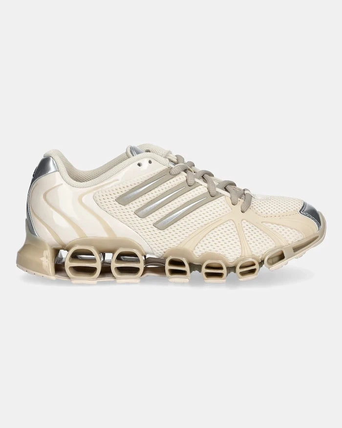 adidas Originals Mega Ghostride W