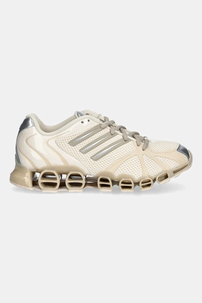 Маратонки adidas Originals Mega Ghostride W