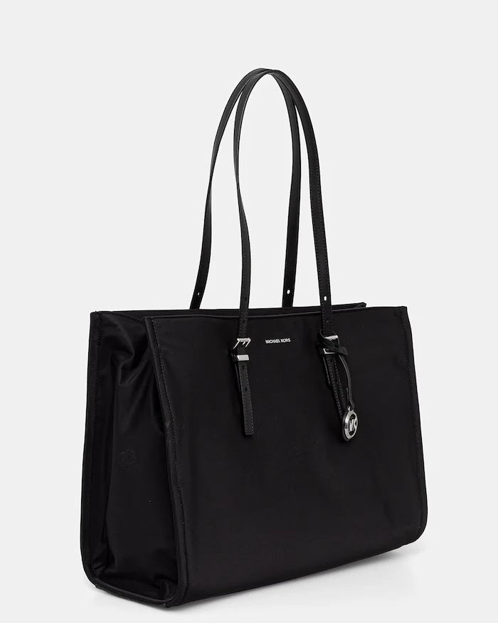 MICHAEL Michael Kors Alışveriş Çantası Kadın