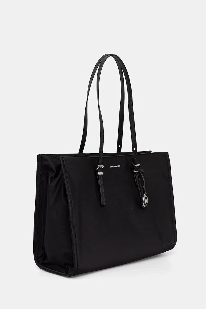 MICHAEL Michael Kors Шопинг чанта дамска