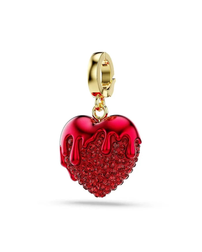 Swarovski IDYLLIA Kolyesi
