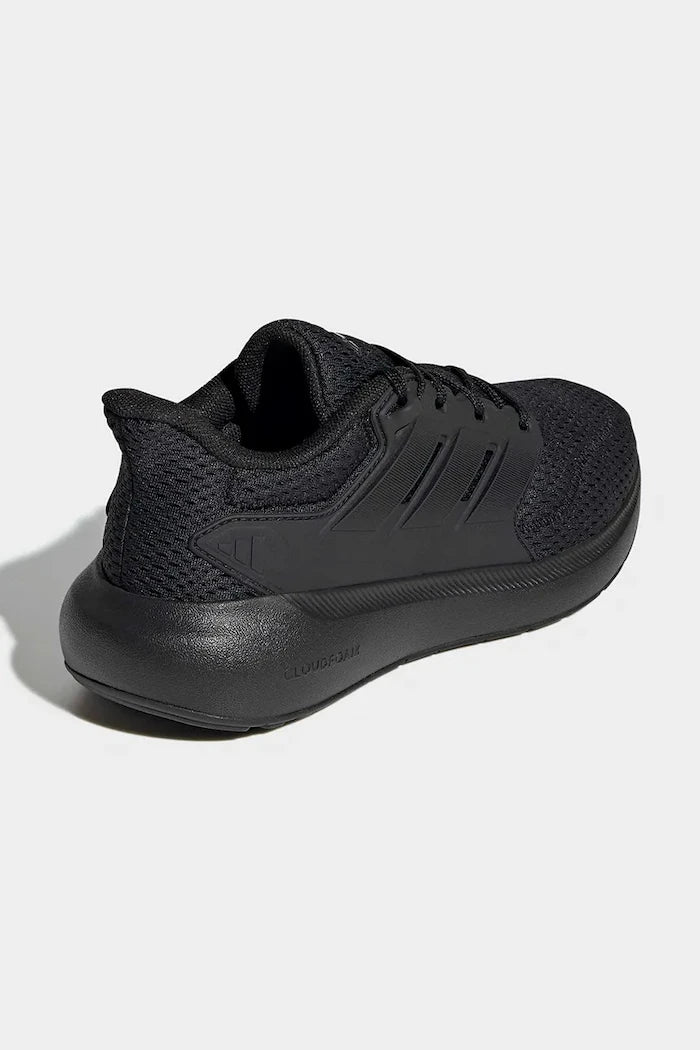 adidas ULTIMASHOW 2.0 PLUS çocuk spor ayakkabı