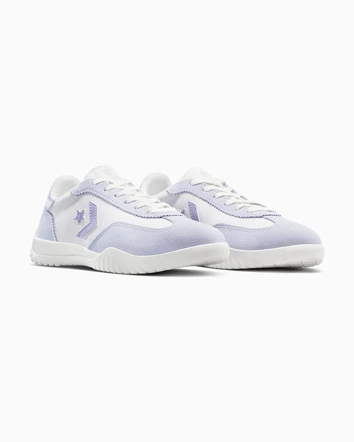 Converse Run Star Trainer Spor Ayakkabı