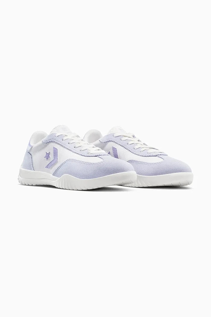 Маратонки Converse Run Star Trainer