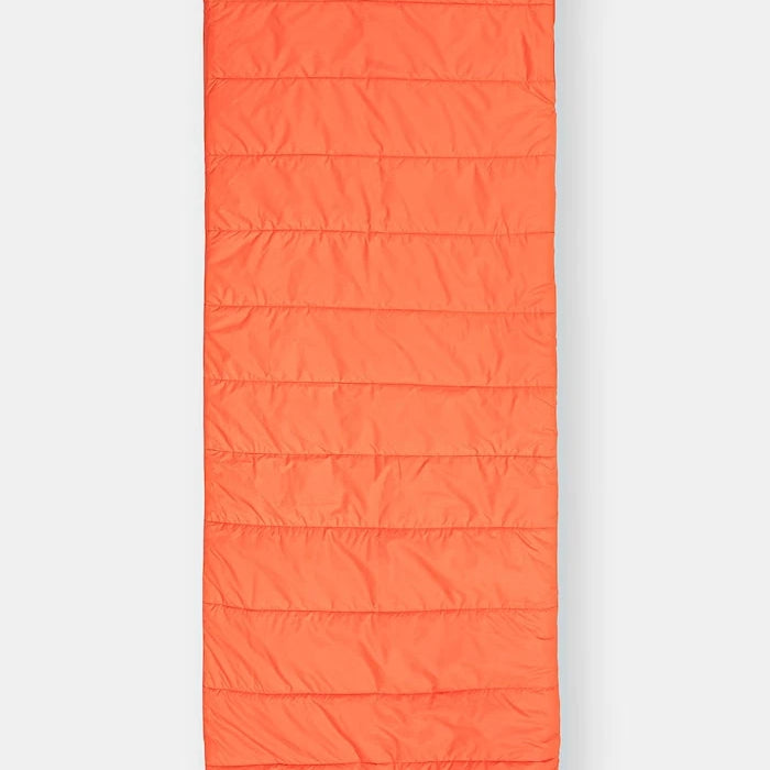 The North Face спален чувал Wawona