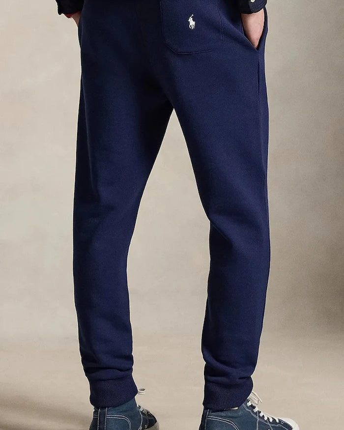 Polo Ralph Lauren erkek pamuklu eşofman altı