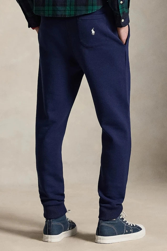 Polo Ralph Lauren erkek pamuklu eşofman altı