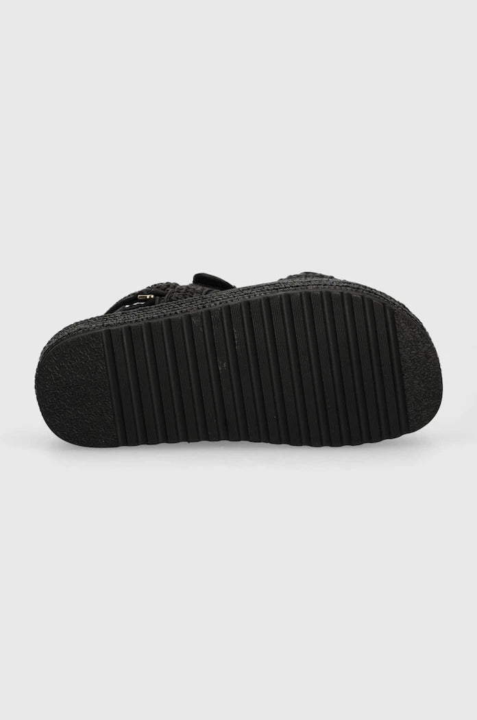 Steve Madden сандали дамски