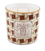 x Luke Edward Hall Large Palazzo Centauro Scented Candle