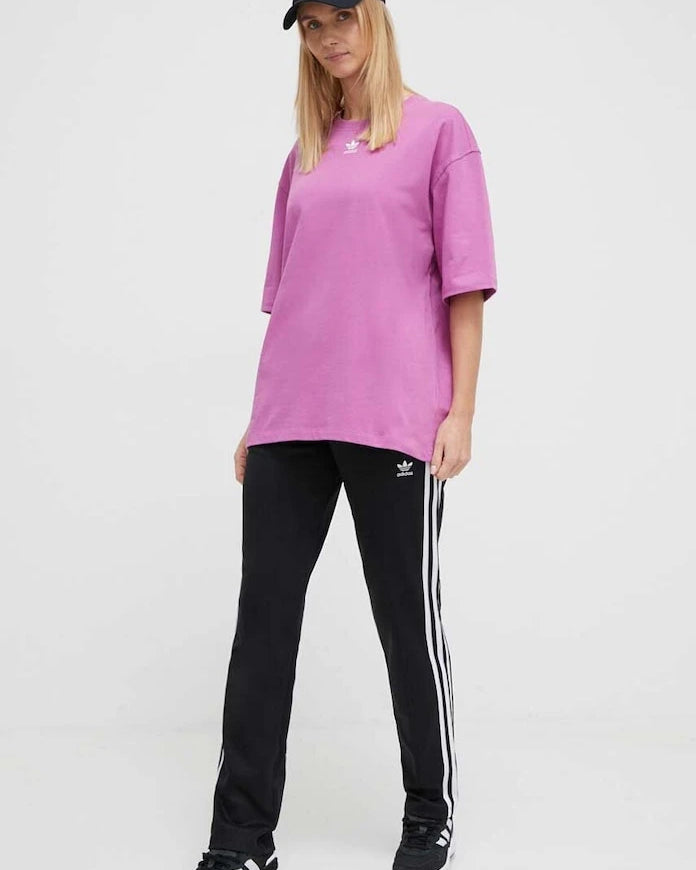 Спортен панталон adidas Originals Montreal