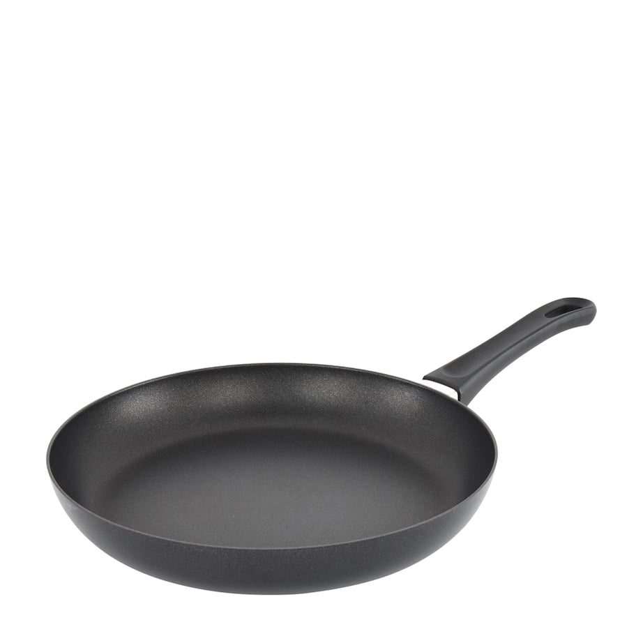 Classic Frying Pan (28cm)
